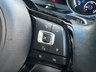 USED 2014 14 VOLKSWAGEN GOLF 2.0 R DSG 3d 298 BHP 