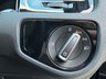 USED 2014 14 VOLKSWAGEN GOLF 2.0 R DSG 3d 298 BHP 