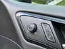 USED 2014 14 VOLKSWAGEN GOLF 2.0 R DSG 3d 298 BHP 