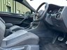 USED 2014 14 VOLKSWAGEN GOLF 2.0 R DSG 3d 298 BHP 