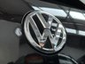USED 2014 14 VOLKSWAGEN GOLF 2.0 R DSG 3d 298 BHP 