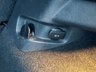 USED 2014 14 VOLKSWAGEN GOLF 2.0 R DSG 3d 298 BHP 