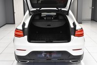 USED 2017 17 MERCEDES-BENZ GLC-CLASS 350D 3.0 4MATIC AMG LINE PREMIUM PLUS  **&pound;449 A MONTH WITH &pound;6007 DEPOSIT**