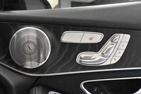 USED 2017 17 MERCEDES-BENZ GLC-CLASS 350D 3.0 4MATIC AMG LINE PREMIUM PLUS  **&pound;449 A MONTH WITH &pound;6007 DEPOSIT**