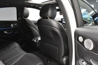 USED 2017 17 MERCEDES-BENZ GLC-CLASS 350D 3.0 4MATIC AMG LINE PREMIUM PLUS  **&pound;449 A MONTH WITH &pound;6007 DEPOSIT**