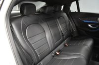 USED 2017 17 MERCEDES-BENZ GLC-CLASS 350D 3.0 4MATIC AMG LINE PREMIUM PLUS  **&pound;449 A MONTH WITH &pound;6007 DEPOSIT**