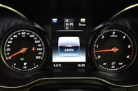 USED 2017 17 MERCEDES-BENZ GLC-CLASS 350D 3.0 4MATIC AMG LINE PREMIUM PLUS  **&pound;449 A MONTH WITH &pound;6007 DEPOSIT**