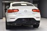 USED 2017 17 MERCEDES-BENZ GLC-CLASS 350D 3.0 4MATIC AMG LINE PREMIUM PLUS  **&pound;449 A MONTH WITH &pound;6007 DEPOSIT**