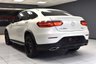 USED 2017 17 MERCEDES-BENZ GLC-CLASS 350D 3.0 4MATIC AMG LINE PREMIUM PLUS  **&pound;449 A MONTH WITH &pound;6007 DEPOSIT**