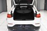 USED 2017 17 MERCEDES-BENZ GLC-CLASS 350D 3.0 4MATIC AMG LINE PREMIUM PLUS  **&pound;449 A MONTH WITH &pound;6007 DEPOSIT**