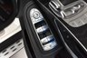 USED 2017 17 MERCEDES-BENZ GLC-CLASS 350D 3.0 4MATIC AMG LINE PREMIUM PLUS  **&pound;449 A MONTH WITH &pound;6007 DEPOSIT**