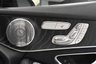 USED 2017 17 MERCEDES-BENZ GLC-CLASS 350D 3.0 4MATIC AMG LINE PREMIUM PLUS  **&pound;449 A MONTH WITH &pound;6007 DEPOSIT**