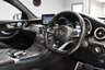 USED 2017 17 MERCEDES-BENZ GLC-CLASS 350D 3.0 4MATIC AMG LINE PREMIUM PLUS  **&pound;449 A MONTH WITH &pound;6007 DEPOSIT**