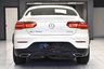 USED 2017 17 MERCEDES-BENZ GLC-CLASS 350D 3.0 4MATIC AMG LINE PREMIUM PLUS  **&pound;449 A MONTH WITH &pound;6007 DEPOSIT**