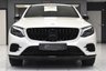 USED 2017 17 MERCEDES-BENZ GLC-CLASS 350D 3.0 4MATIC AMG LINE PREMIUM PLUS  **&pound;449 A MONTH WITH &pound;6007 DEPOSIT**
