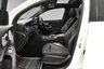 USED 2017 17 MERCEDES-BENZ GLC-CLASS 350D 3.0 4MATIC AMG LINE PREMIUM PLUS  **&pound;449 A MONTH WITH &pound;6007 DEPOSIT**