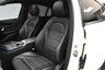 USED 2017 17 MERCEDES-BENZ GLC-CLASS 350D 3.0 4MATIC AMG LINE PREMIUM PLUS  **&pound;449 A MONTH WITH &pound;6007 DEPOSIT**