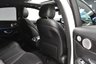USED 2017 17 MERCEDES-BENZ GLC-CLASS 350D 3.0 4MATIC AMG LINE PREMIUM PLUS  **&pound;449 A MONTH WITH &pound;6007 DEPOSIT**