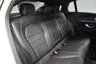 USED 2017 17 MERCEDES-BENZ GLC-CLASS 350D 3.0 4MATIC AMG LINE PREMIUM PLUS  **&pound;449 A MONTH WITH &pound;6007 DEPOSIT**