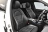 USED 2017 17 MERCEDES-BENZ GLC-CLASS 350D 3.0 4MATIC AMG LINE PREMIUM PLUS  **&pound;449 A MONTH WITH &pound;6007 DEPOSIT**