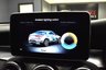 USED 2017 17 MERCEDES-BENZ GLC-CLASS 350D 3.0 4MATIC AMG LINE PREMIUM PLUS  **&pound;449 A MONTH WITH &pound;6007 DEPOSIT**