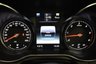USED 2017 17 MERCEDES-BENZ GLC-CLASS 350D 3.0 4MATIC AMG LINE PREMIUM PLUS  **&pound;449 A MONTH WITH &pound;6007 DEPOSIT**