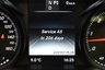 USED 2017 17 MERCEDES-BENZ GLC-CLASS 350D 3.0 4MATIC AMG LINE PREMIUM PLUS  **&pound;449 A MONTH WITH &pound;6007 DEPOSIT**