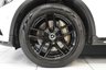 USED 2017 17 MERCEDES-BENZ GLC-CLASS 350D 3.0 4MATIC AMG LINE PREMIUM PLUS  **&pound;449 A MONTH WITH &pound;6007 DEPOSIT**