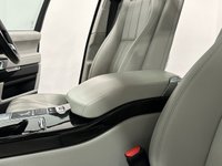 USED 2016 66 LAND ROVER RANGE ROVER 3.0 TDV6 VOGUE 5d 255 BHP 9042 Miles  Outstanding Carpathian Grey, Striking Cirrus / Ebony Oxford Leather