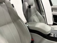 USED 2016 66 LAND ROVER RANGE ROVER 3.0 TDV6 VOGUE 5d 255 BHP 9042 Miles  Outstanding Carpathian Grey, Striking Cirrus / Ebony Oxford Leather