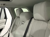 USED 2016 66 LAND ROVER RANGE ROVER 3.0 TDV6 VOGUE 5d 255 BHP 9042 Miles  Outstanding Carpathian Grey, Striking Cirrus / Ebony Oxford Leather