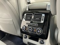 USED 2016 66 LAND ROVER RANGE ROVER 3.0 TDV6 VOGUE 5d 255 BHP 9042 Miles  Outstanding Carpathian Grey, Striking Cirrus / Ebony Oxford Leather