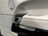 USED 2016 66 LAND ROVER RANGE ROVER 3.0 TDV6 VOGUE 5d 255 BHP 9042 Miles  Outstanding Carpathian Grey, Striking Cirrus / Ebony Oxford Leather