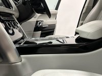 USED 2016 66 LAND ROVER RANGE ROVER 3.0 TDV6 VOGUE 5d 255 BHP 9042 Miles  Outstanding Carpathian Grey, Striking Cirrus / Ebony Oxford Leather