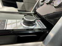 USED 2016 66 LAND ROVER RANGE ROVER 3.0 TDV6 VOGUE 5d 255 BHP 9042 Miles  Outstanding Carpathian Grey, Striking Cirrus / Ebony Oxford Leather