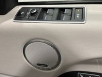 USED 2016 66 LAND ROVER RANGE ROVER 3.0 TDV6 VOGUE 5d 255 BHP 9042 Miles  Outstanding Carpathian Grey, Striking Cirrus / Ebony Oxford Leather