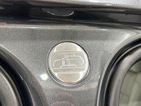 USED 2016 66 LAND ROVER RANGE ROVER 3.0 TDV6 VOGUE 5d 255 BHP 9042 Miles  Outstanding Carpathian Grey, Striking Cirrus / Ebony Oxford Leather