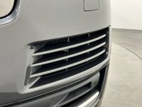USED 2016 66 LAND ROVER RANGE ROVER 3.0 TDV6 VOGUE 5d 255 BHP 9042 Miles  Outstanding Carpathian Grey, Striking Cirrus / Ebony Oxford Leather