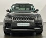 USED 2016 66 LAND ROVER RANGE ROVER 3.0 TDV6 VOGUE 5d 255 BHP 9042 Miles  Outstanding Carpathian Grey, Striking Cirrus / Ebony Oxford Leather