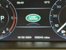USED 2016 66 LAND ROVER RANGE ROVER 3.0 TDV6 VOGUE 5d 255 BHP 9042 Miles  Outstanding Carpathian Grey, Striking Cirrus / Ebony Oxford Leather