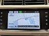 USED 2016 66 LAND ROVER RANGE ROVER 3.0 TDV6 VOGUE 5d 255 BHP 9042 Miles  Outstanding Carpathian Grey, Striking Cirrus / Ebony Oxford Leather