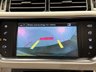 USED 2016 66 LAND ROVER RANGE ROVER 3.0 TDV6 VOGUE 5d 255 BHP 9042 Miles  Outstanding Carpathian Grey, Striking Cirrus / Ebony Oxford Leather