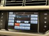 USED 2016 66 LAND ROVER RANGE ROVER 3.0 TDV6 VOGUE 5d 255 BHP 9042 Miles  Outstanding Carpathian Grey, Striking Cirrus / Ebony Oxford Leather