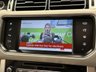 USED 2016 66 LAND ROVER RANGE ROVER 3.0 TDV6 VOGUE 5d 255 BHP 9042 Miles  Outstanding Carpathian Grey, Striking Cirrus / Ebony Oxford Leather