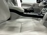 USED 2016 66 LAND ROVER RANGE ROVER 3.0 TDV6 VOGUE 5d 255 BHP 9042 Miles  Outstanding Carpathian Grey, Striking Cirrus / Ebony Oxford Leather