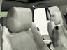USED 2016 66 LAND ROVER RANGE ROVER 3.0 TDV6 VOGUE 5d 255 BHP 9042 Miles  Outstanding Carpathian Grey, Striking Cirrus / Ebony Oxford Leather