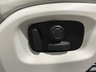 USED 2016 66 LAND ROVER RANGE ROVER 3.0 TDV6 VOGUE 5d 255 BHP 9042 Miles  Outstanding Carpathian Grey, Striking Cirrus / Ebony Oxford Leather