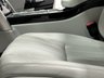 USED 2016 66 LAND ROVER RANGE ROVER 3.0 TDV6 VOGUE 5d 255 BHP 9042 Miles  Outstanding Carpathian Grey, Striking Cirrus / Ebony Oxford Leather
