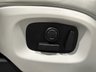USED 2016 66 LAND ROVER RANGE ROVER 3.0 TDV6 VOGUE 5d 255 BHP 9042 Miles  Outstanding Carpathian Grey, Striking Cirrus / Ebony Oxford Leather