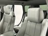 USED 2016 66 LAND ROVER RANGE ROVER 3.0 TDV6 VOGUE 5d 255 BHP 9042 Miles  Outstanding Carpathian Grey, Striking Cirrus / Ebony Oxford Leather